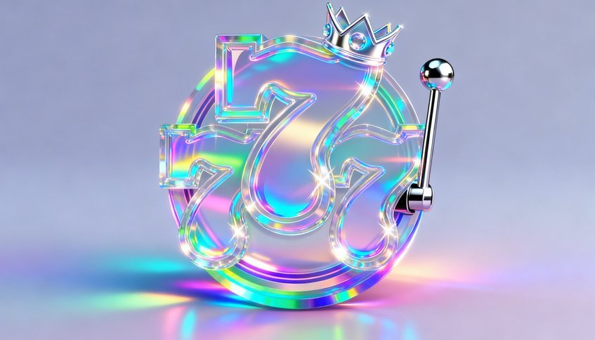 https://fastpaycasino-nz.com/
