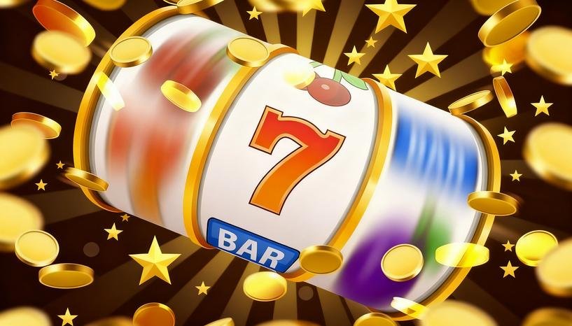 Silverplay casino Silverplay casino