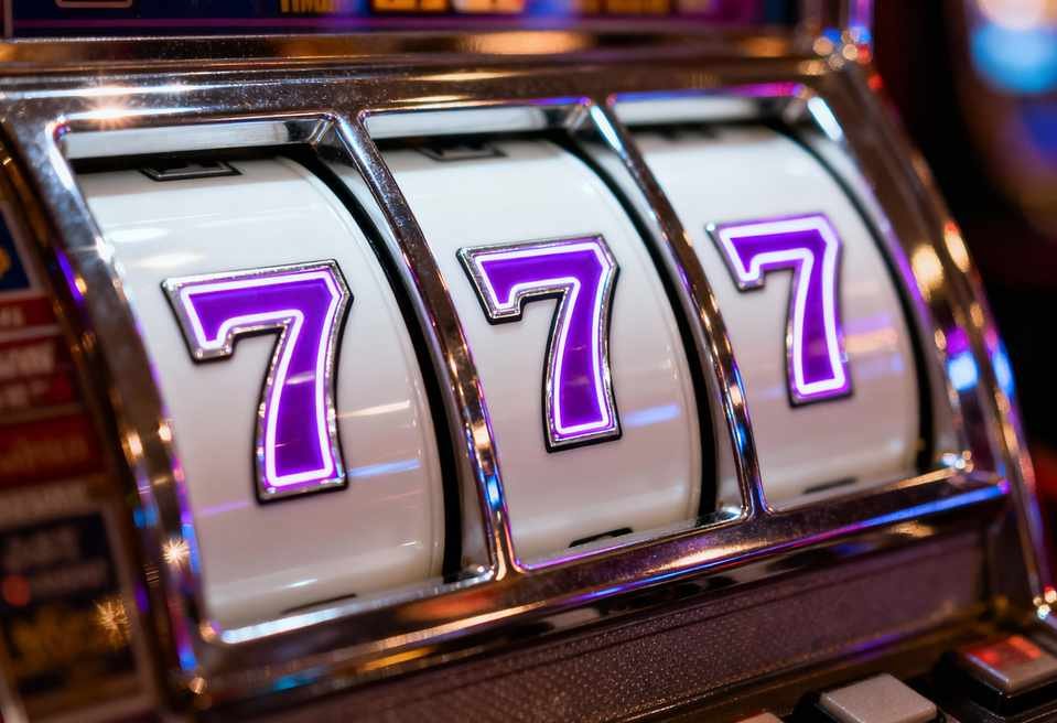 https://casinotogethercasinos.com https://casinotogethercasinos.com