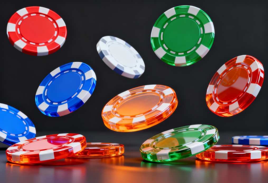 Spin million casino France Spin million casino France