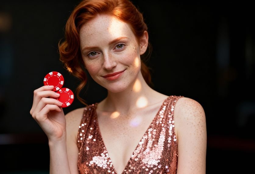 Goldwin casino