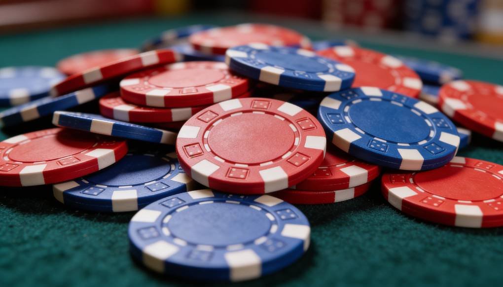 nationalcasino-fr.org nationalcasino-fr.org