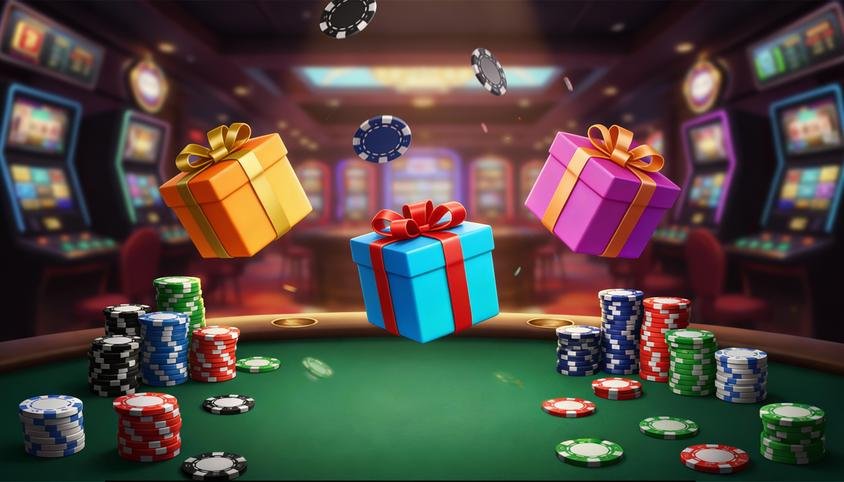 https://nationalcasino-uk.org