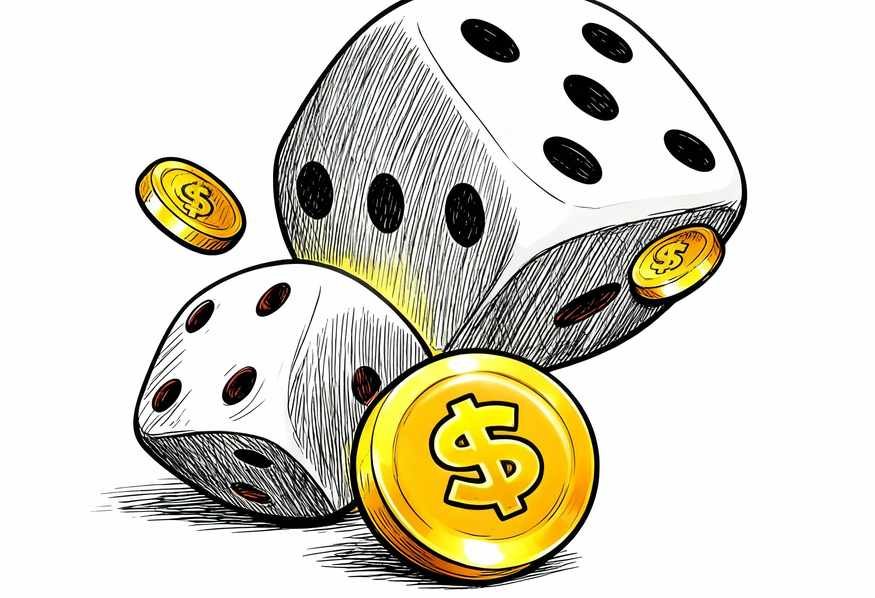 Nostalgia casino online Nostalgia casino online