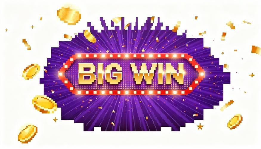 Stelario casino anmelden Stelario casino anmelden