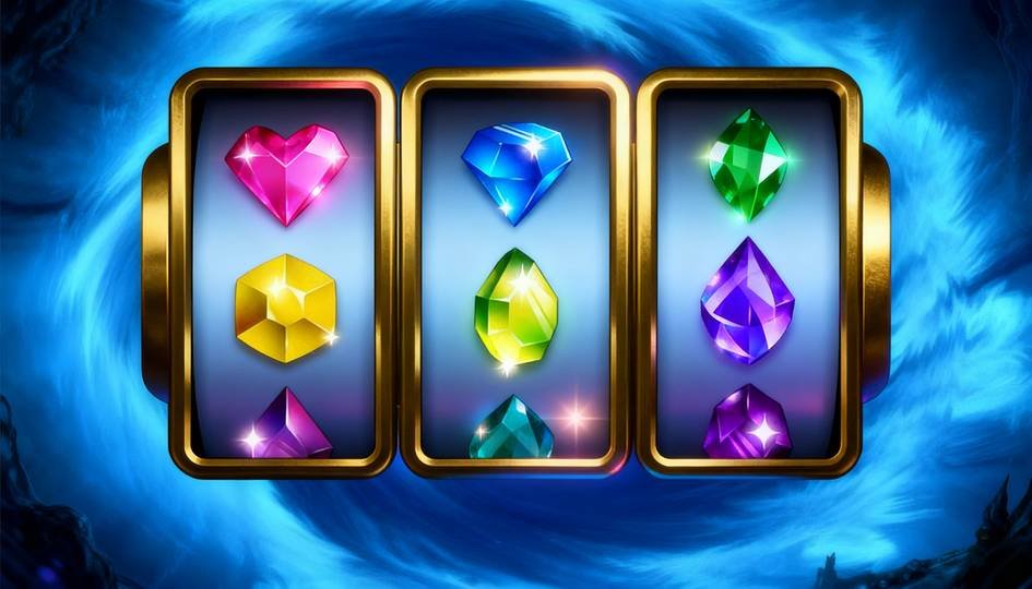 Goldwin casino