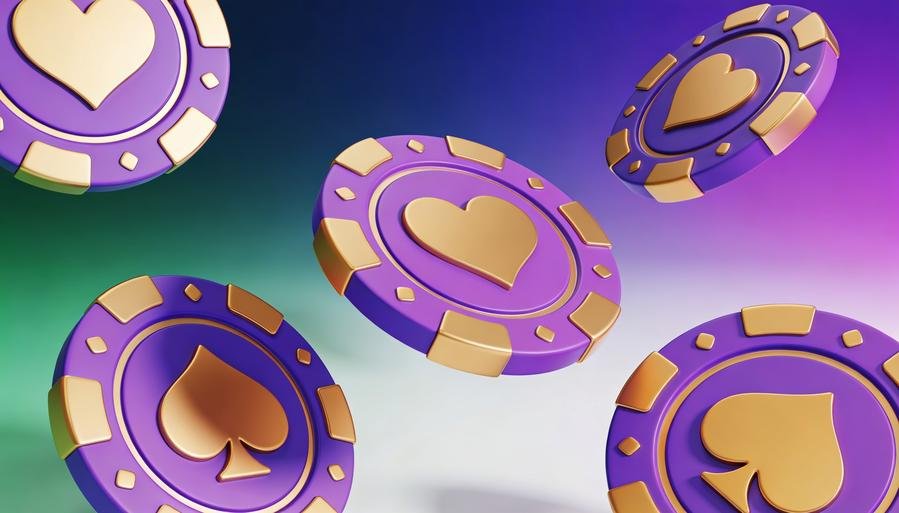 Spin million casino online Spin million casino online