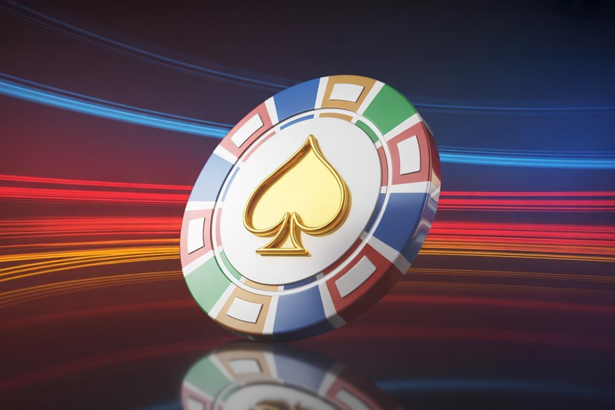 Casino Together Responsible Gaming: A Guide to Safer Play Casino Together Responsible Gaming: A Guide to Safer Play