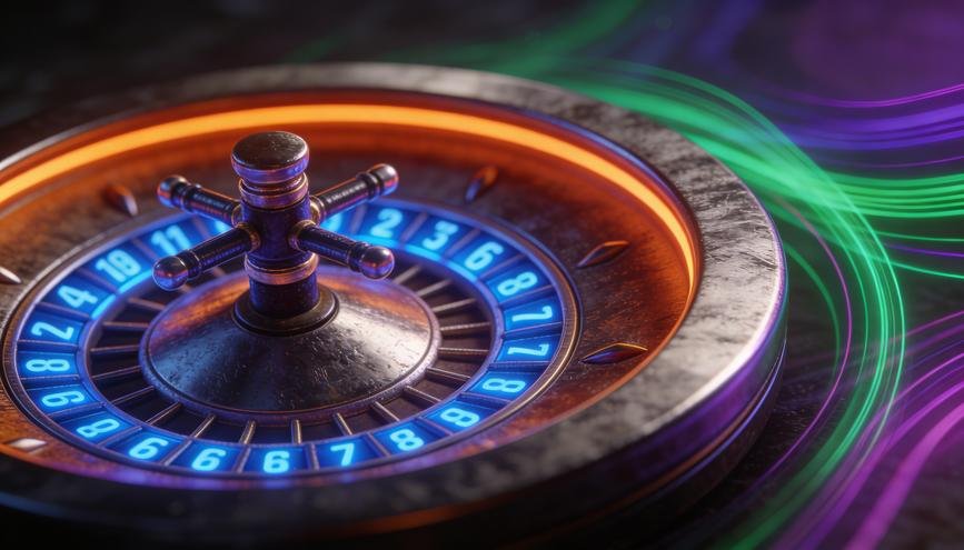 Cleopatra Casino Withdrawal: A Comprehensive Guide Cleopatra Casino Withdrawal: A Comprehensive Guide