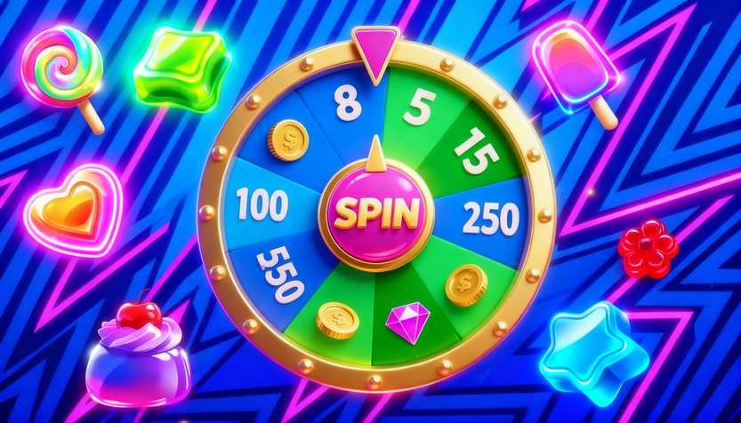 Cleopatra Casino Withdrawal: A Comprehensive Guide Cleopatra Casino Withdrawal: A Comprehensive Guide