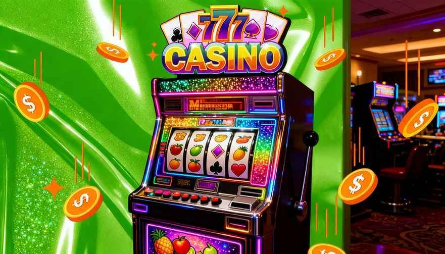 Conseils pour les débutants sur Montecrypto Casino