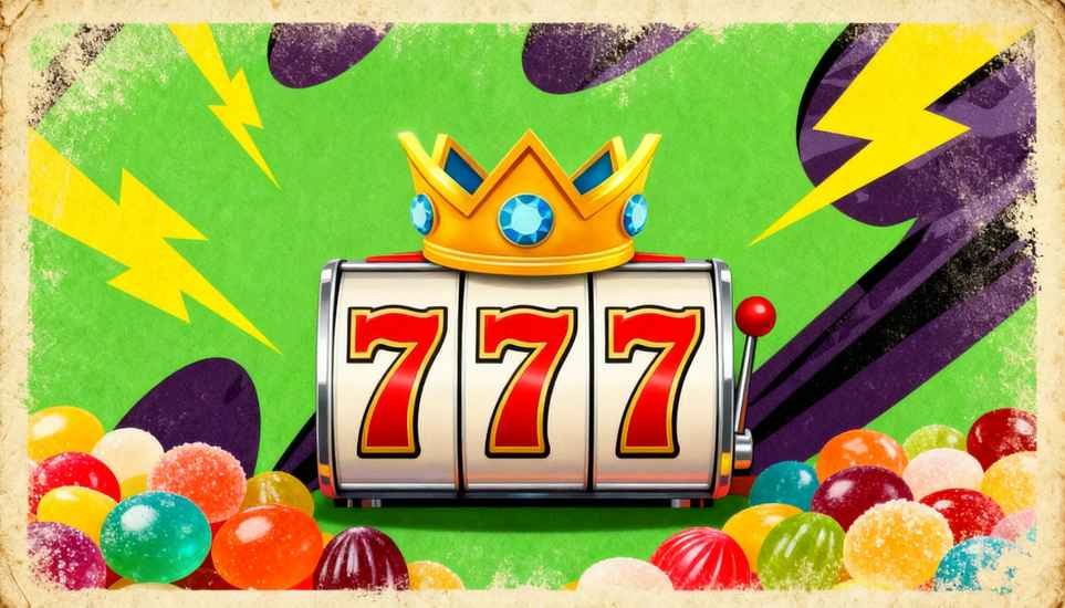 Évaluation du Casino Simsinos