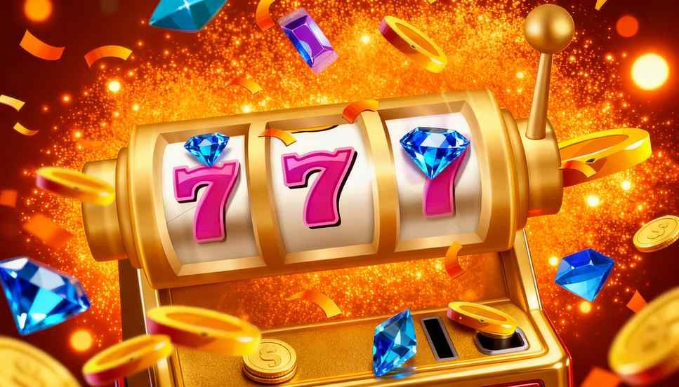 Sol casino login Sol casino login