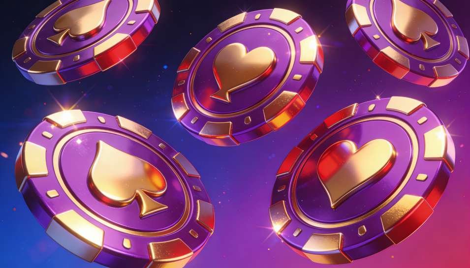 Guide ultime pour gagner au Nine Casino Guide ultime pour gagner au Nine Casino