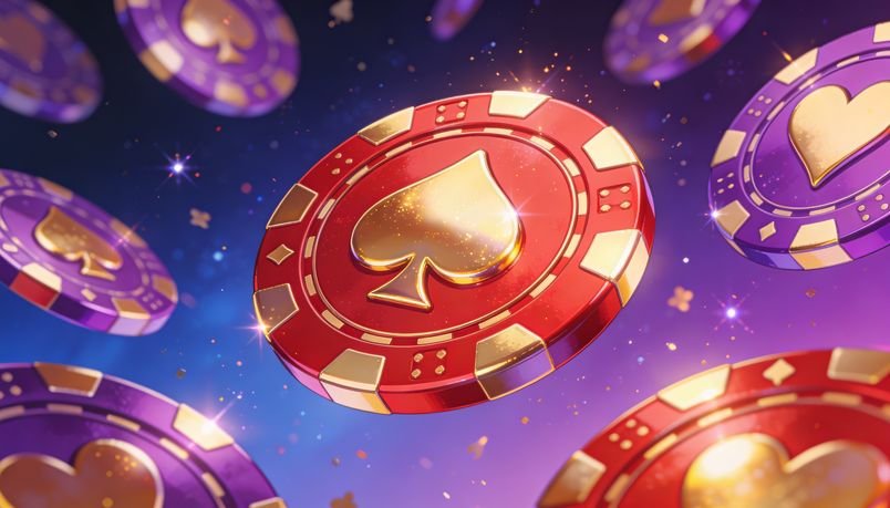 Guide ultime pour gagner au Nine Casino Guide ultime pour gagner au Nine Casino