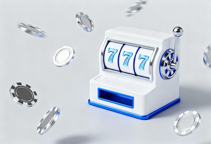 https://corgibet-casinos.net