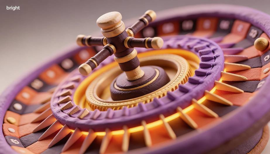 Joo Casino Legality: Understanding the Laws and Regulations Joo Casino Legality: Understanding the Laws and Regulations