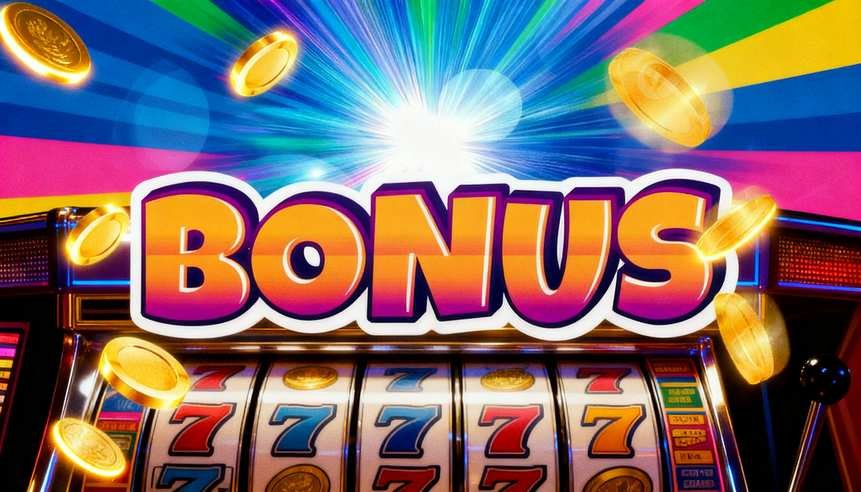 https://vegaskings-casino.com https://vegaskings-casino.com