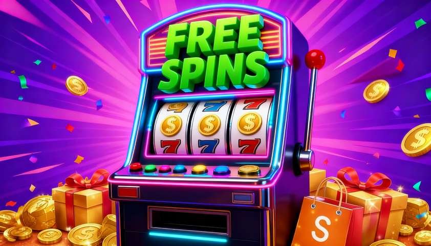 Kudos Casino Access Restricted: Understanding the Implications Kudos Casino Access Restricted: Understanding the Implications