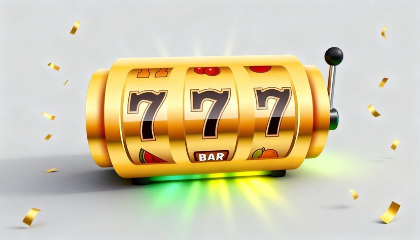 Goldbet casino Nederland Goldbet casino Nederland