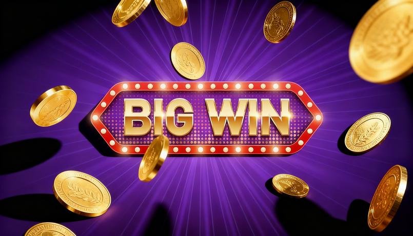 Les Casinos Locaux vs les Plateformes de Casinos Internationaux : Quel est le Meilleur Choix pour les Joueurs ? Les Casinos Locaux vs les Plateformes de Casinos Internationaux : Quel est le Meilleur Choix pour les Joueurs ?