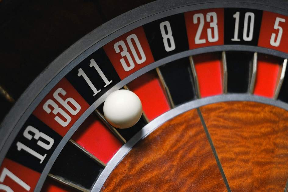 Lucky Block Casino Terms of Use: A Comprehensive Guide