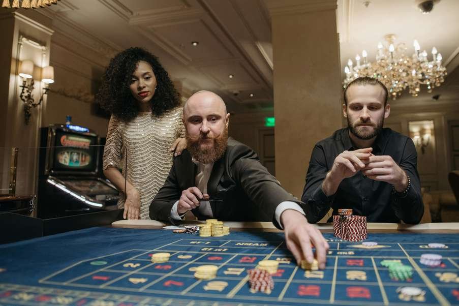 Maximal Wins Casino: Een Overzicht van de Mogelijkheden en Veiligheid Maximal Wins Casino: Een Overzicht van de Mogelijkheden en Veiligheid
