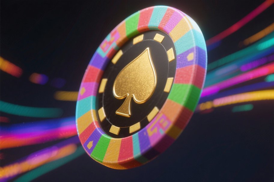 Moana Casino Data Breach: Een Overzicht van de Feiten en Gevolgen