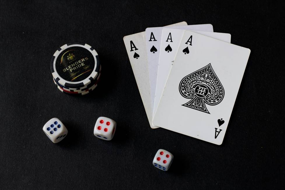 Qualitätsfaktoren von Online Casinos: Was macht ein Online Casino zu einem guten Anbieter? Qualitätsfaktoren von Online Casinos: Was macht ein Online Casino zu einem guten Anbieter?