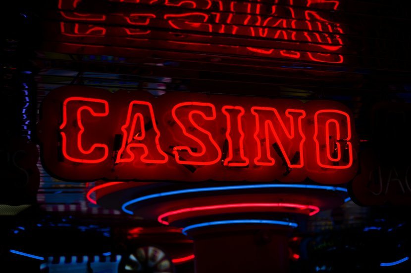 Simsinos Casino Bonuses vs Concurrents : Qui offre le plus ? Simsinos Casino Bonuses vs Concurrents : Qui offre le plus ?