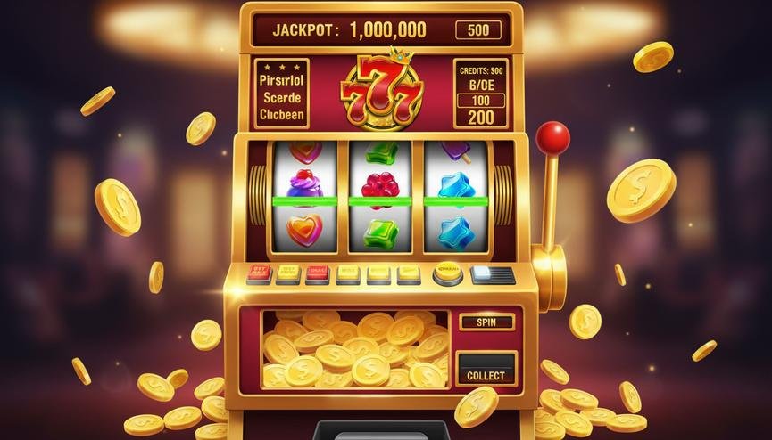 Simsinos Casino Bonuses vs Concurrents : Qui offre le plus ? Simsinos Casino Bonuses vs Concurrents : Qui offre le plus ?