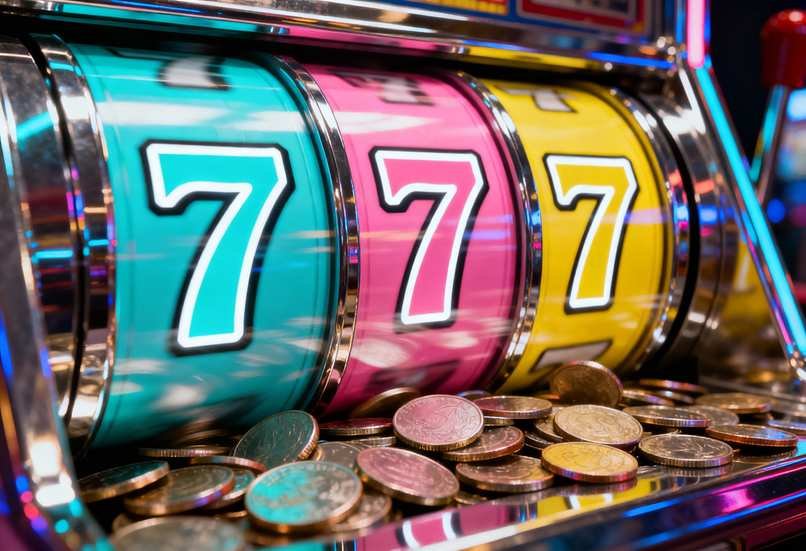 Spinbara Bonus Codes - Tirez le Meilleur Avantage de Votre Jeu en Ligne