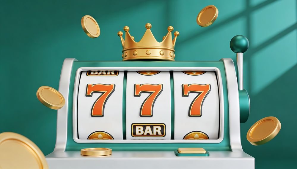 Trino Casino Live Dealer: A Comprehensive Review