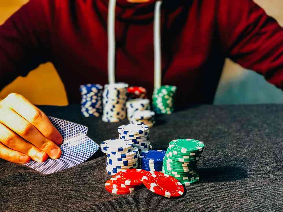 Ultimate Guide to Winning at National Casino Ultimate Guide to Winning at National Casino