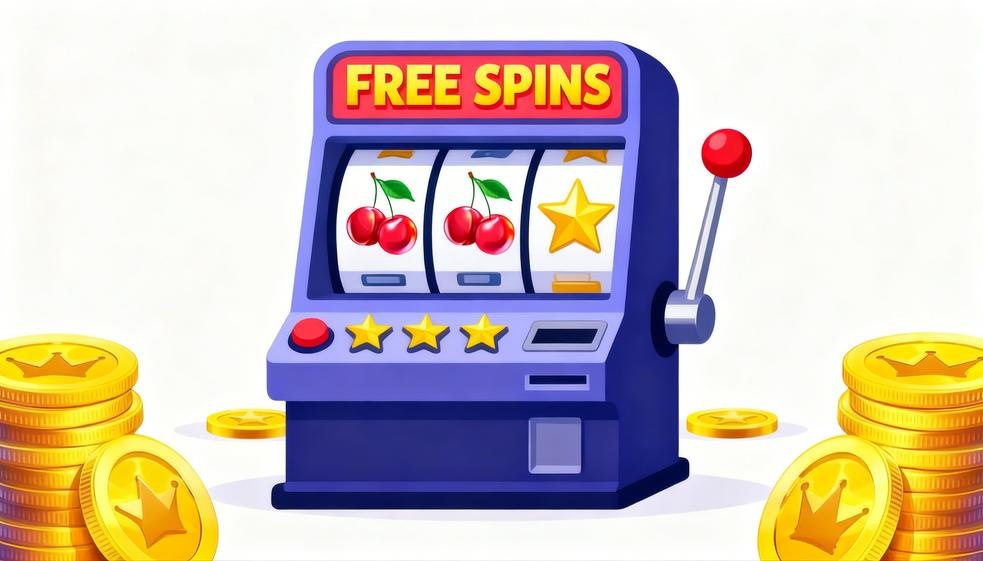 Understanding RTP and Volatility in Casino Games
