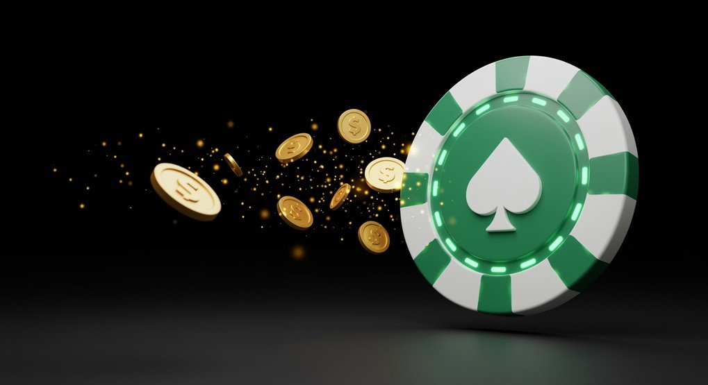 Understanding RTP and Volatility in Casino Games