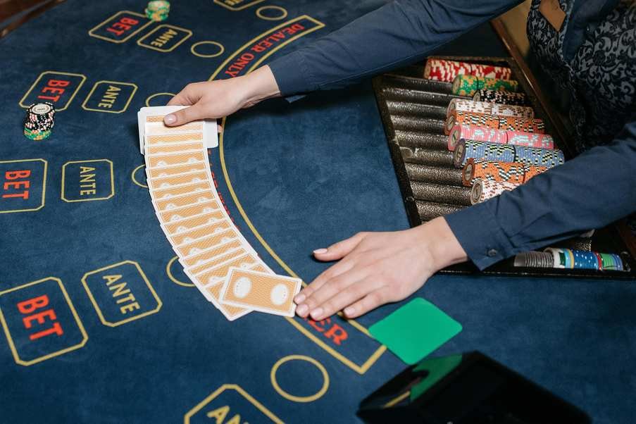 bcasino Canada