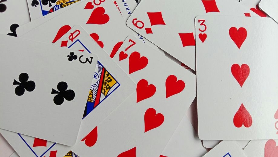 Why Choose Bcasino? Why Choose Bcasino?