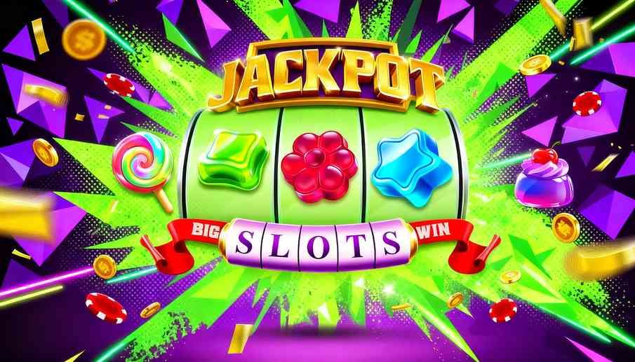 https://fridayrollcasino-be.com https://fridayrollcasino-be.com